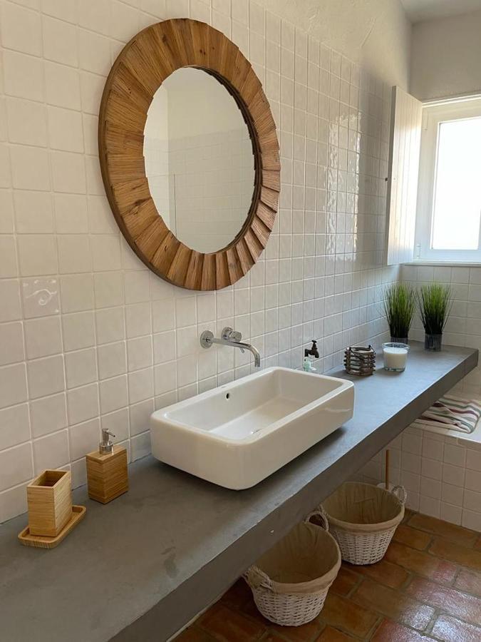 Holiday home Corvatos Casas Do Monte *