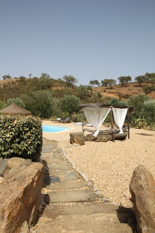 Holiday home Corvatos Casas Do Monte *
