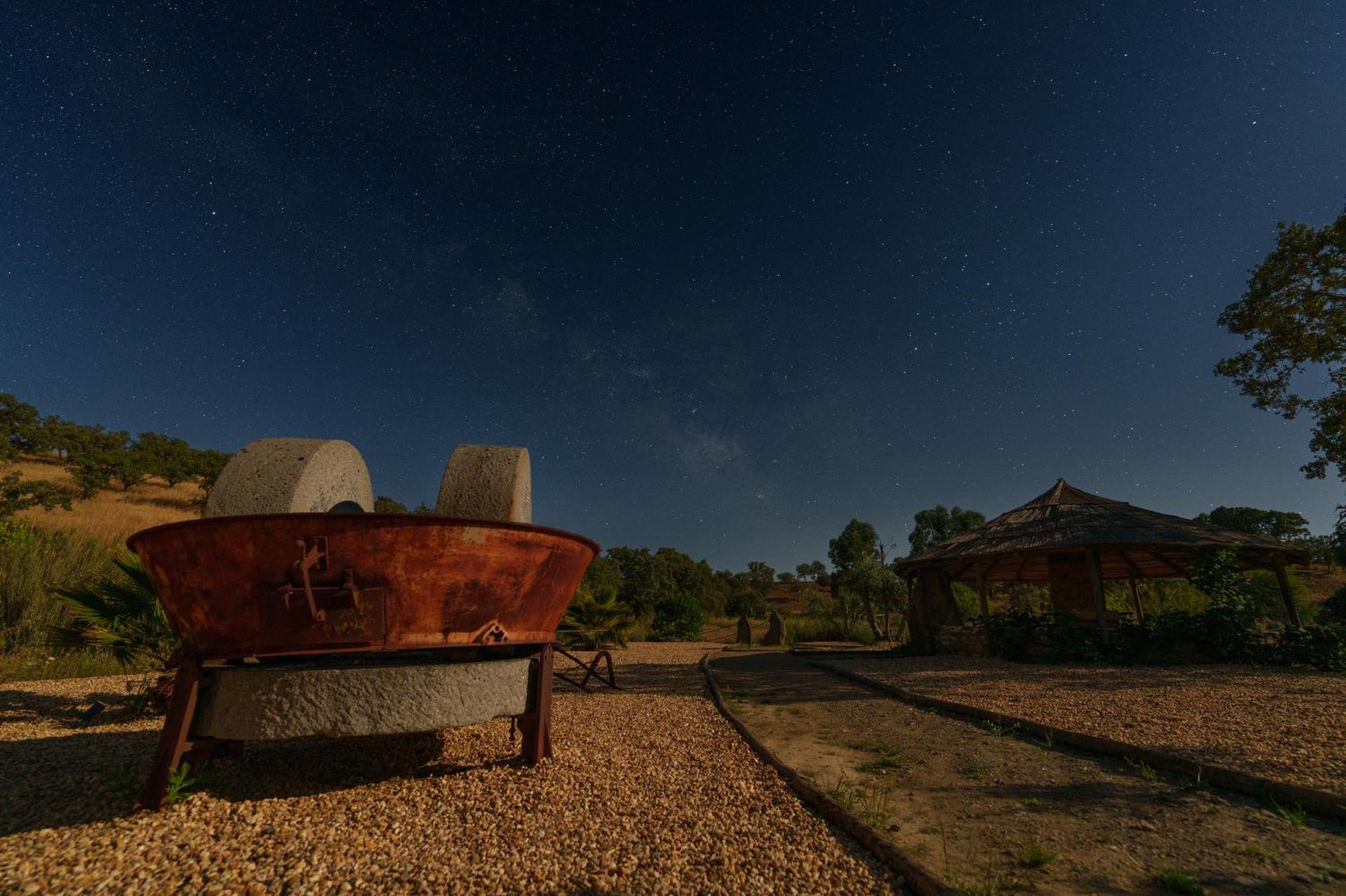 Corvatos Casas Do Monte Holiday home *